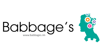 Babbage's